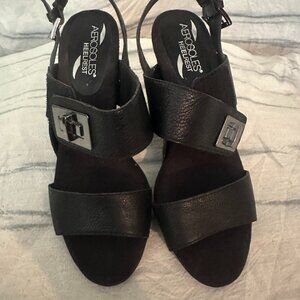 Aerosoles Foliage Sandals